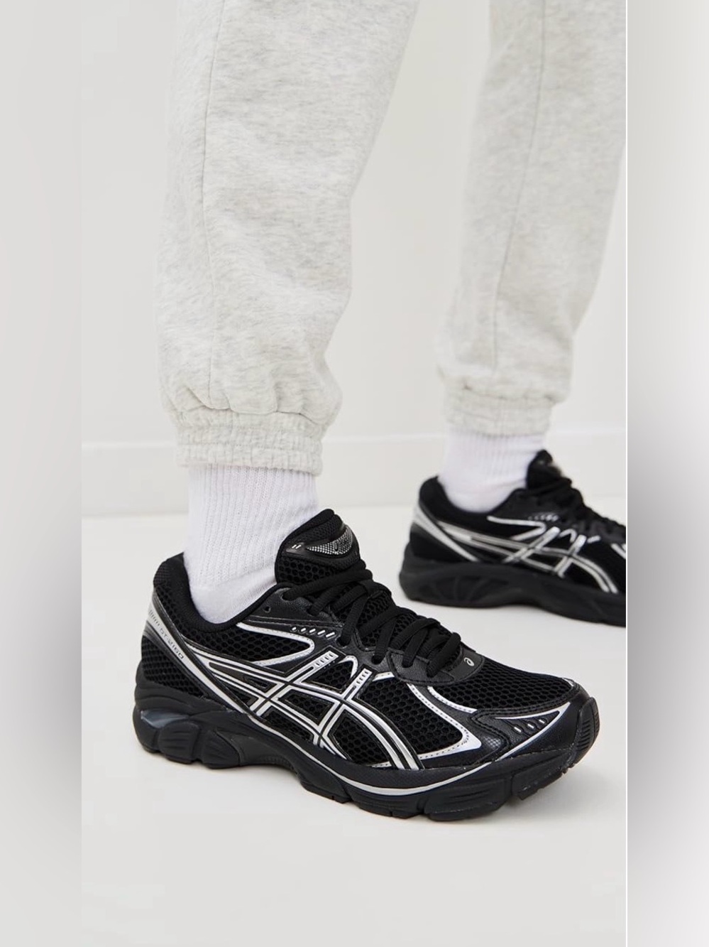 ASICS Gt-2160 Sneakers